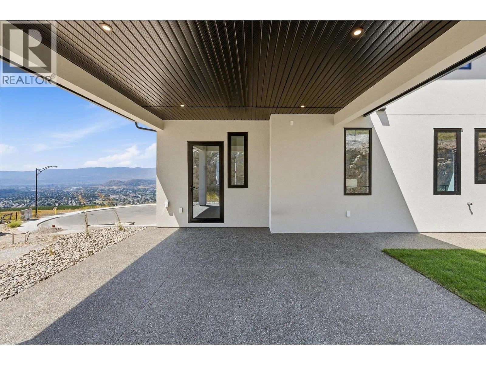 245 Turnberry Street Lot# 8