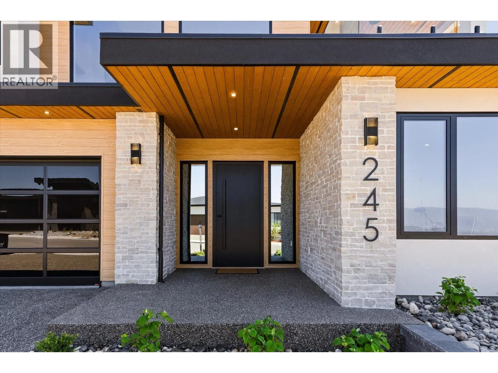 245 Turnberry Street Lot# 8