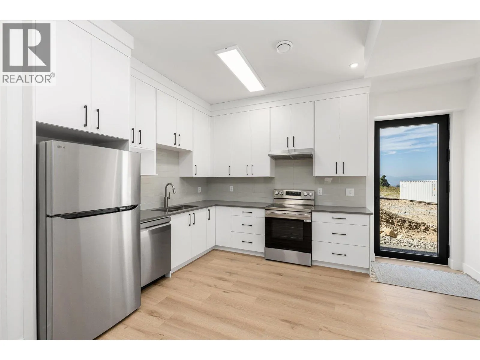 245 Turnberry Street Lot# 8