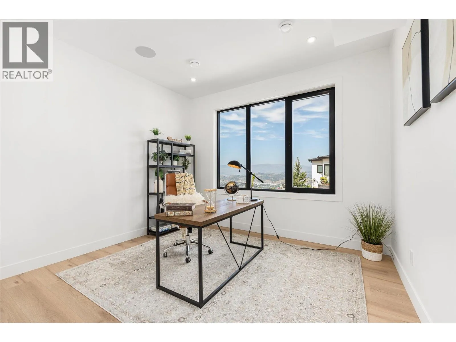 245 Turnberry Street Lot# 8