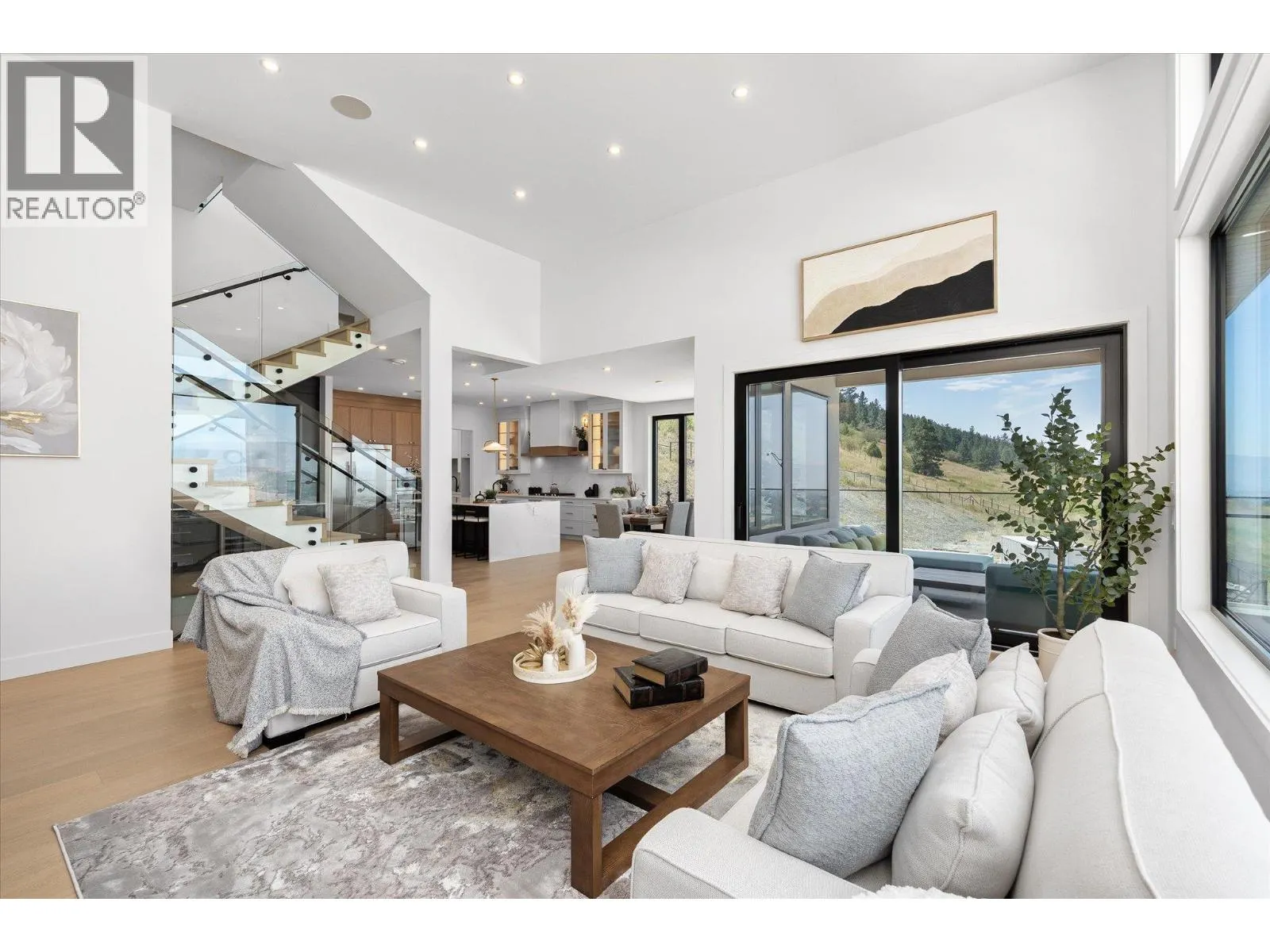 245 Turnberry Street Lot# 8