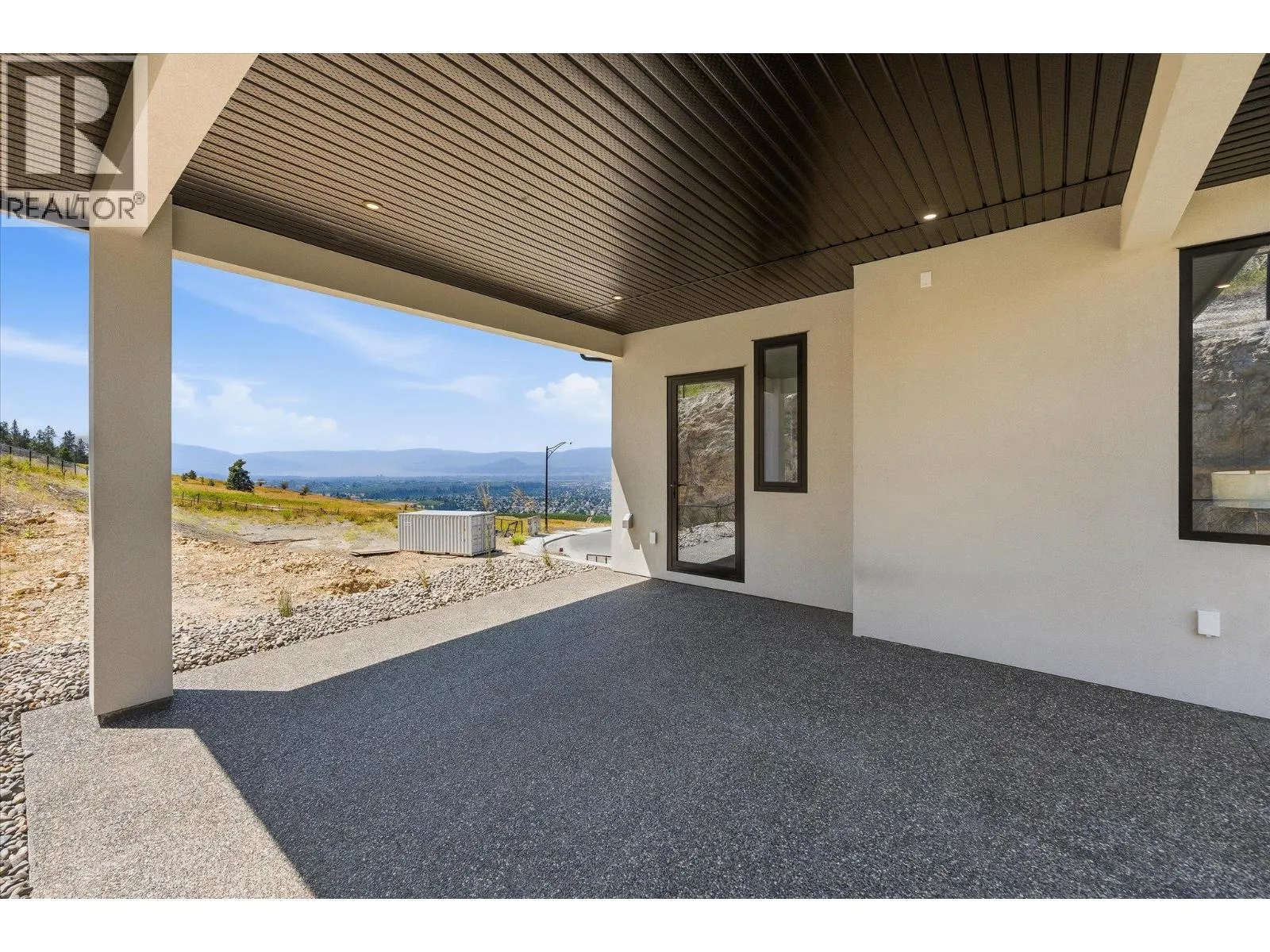 245 Turnberry Street Lot# 8
