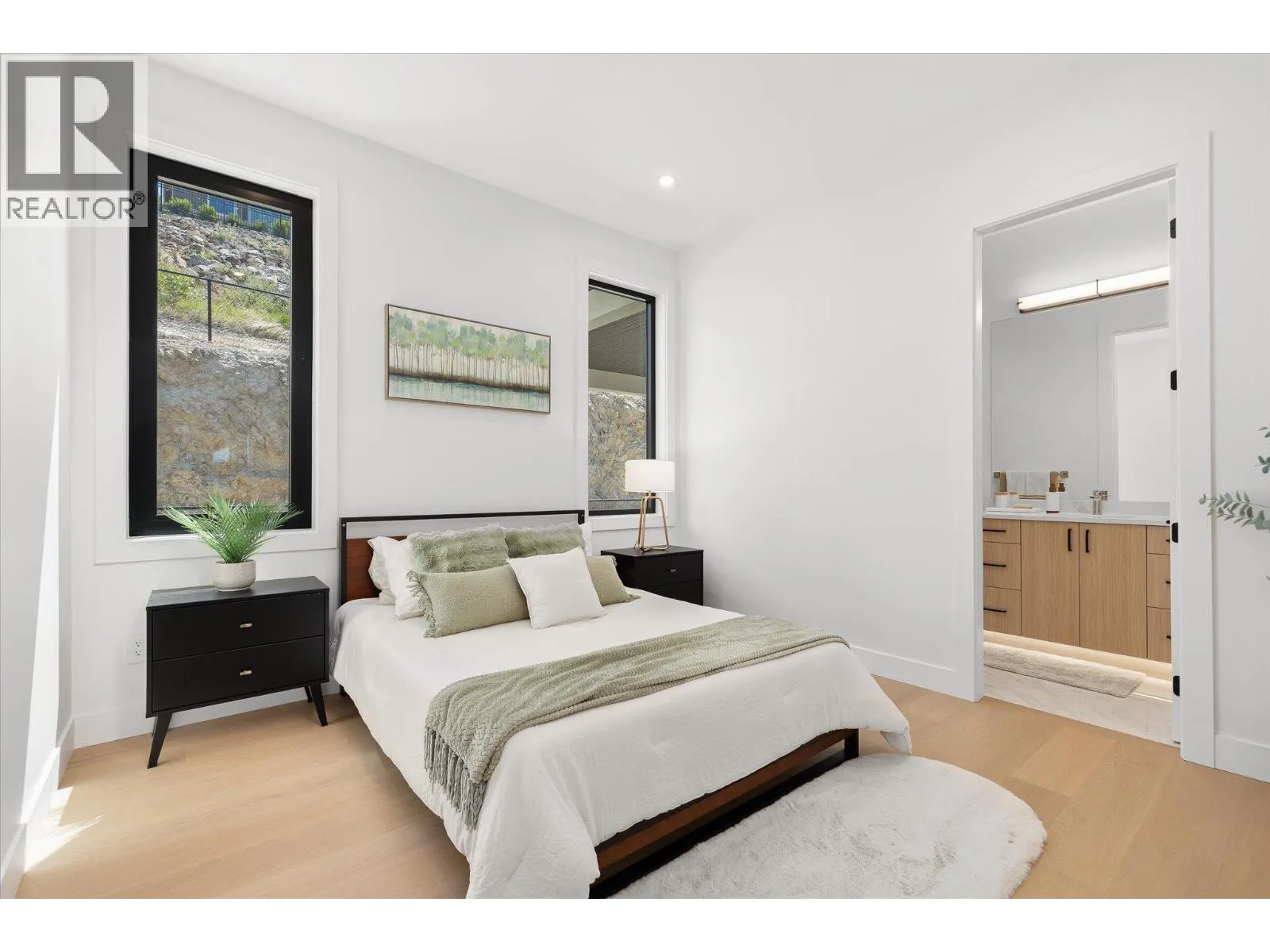 245 Turnberry Street Lot# 8