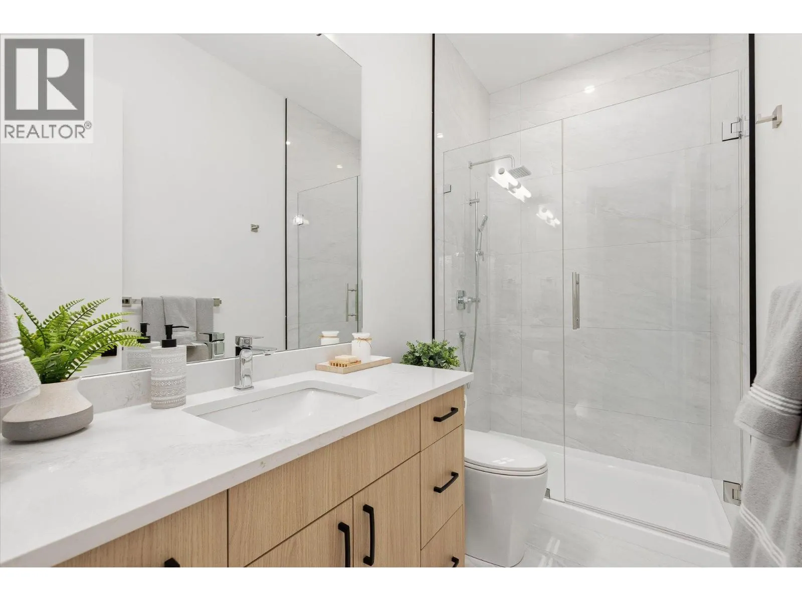 245 Turnberry Street Lot# 8