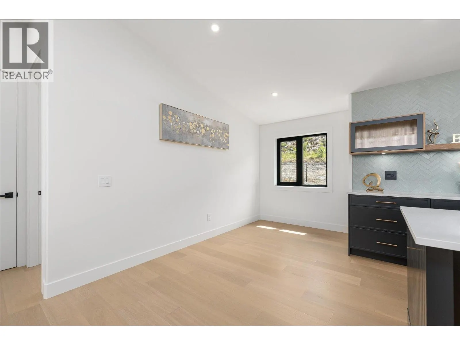 245 Turnberry Street Lot# 8