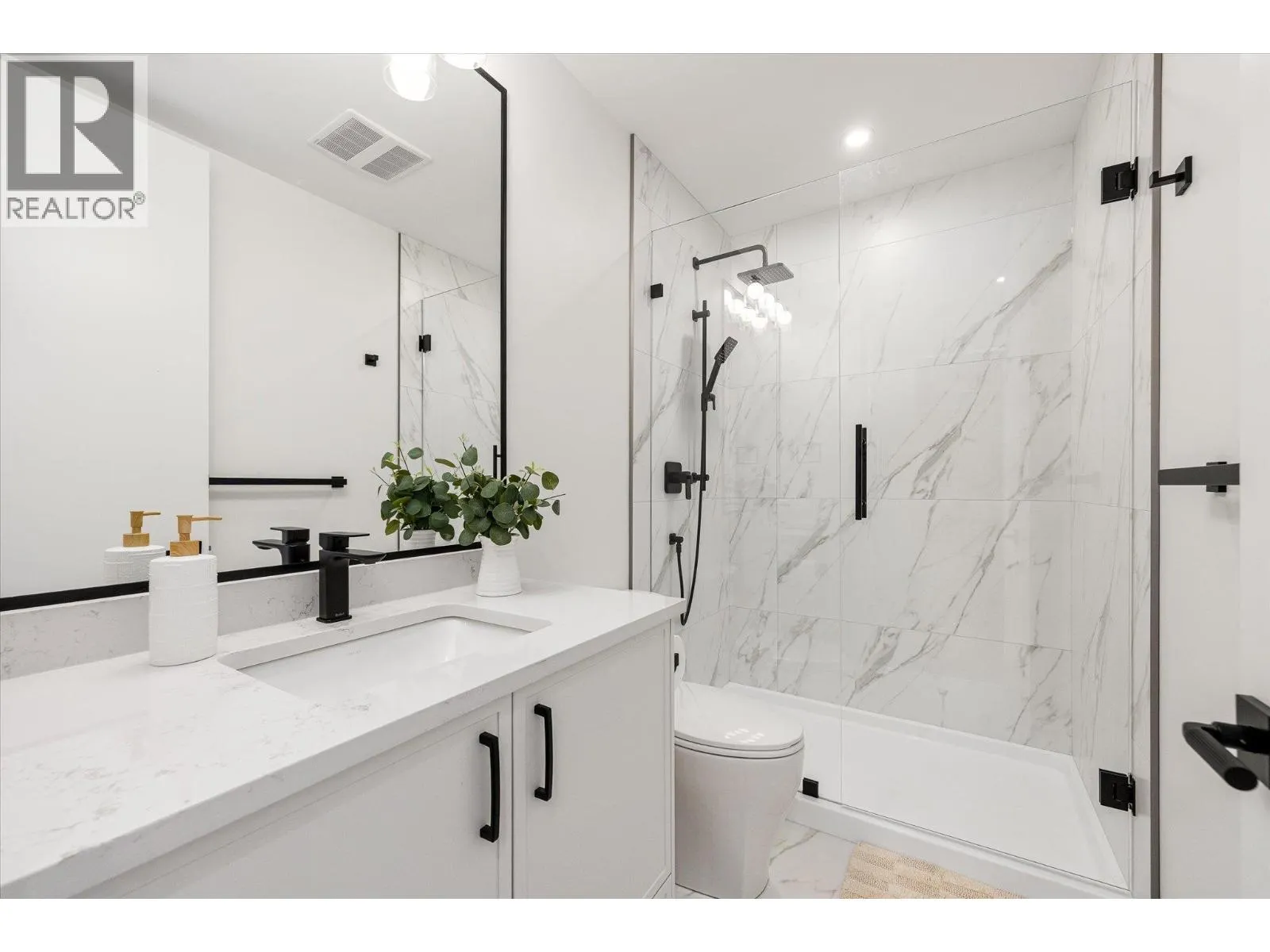 245 Turnberry Street Lot# 8
