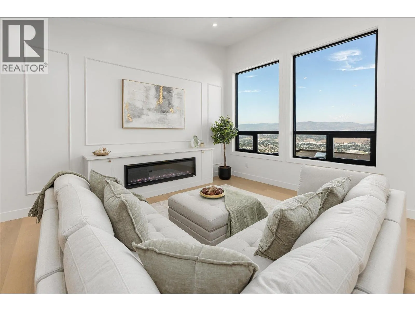 245 Turnberry Street Lot# 8