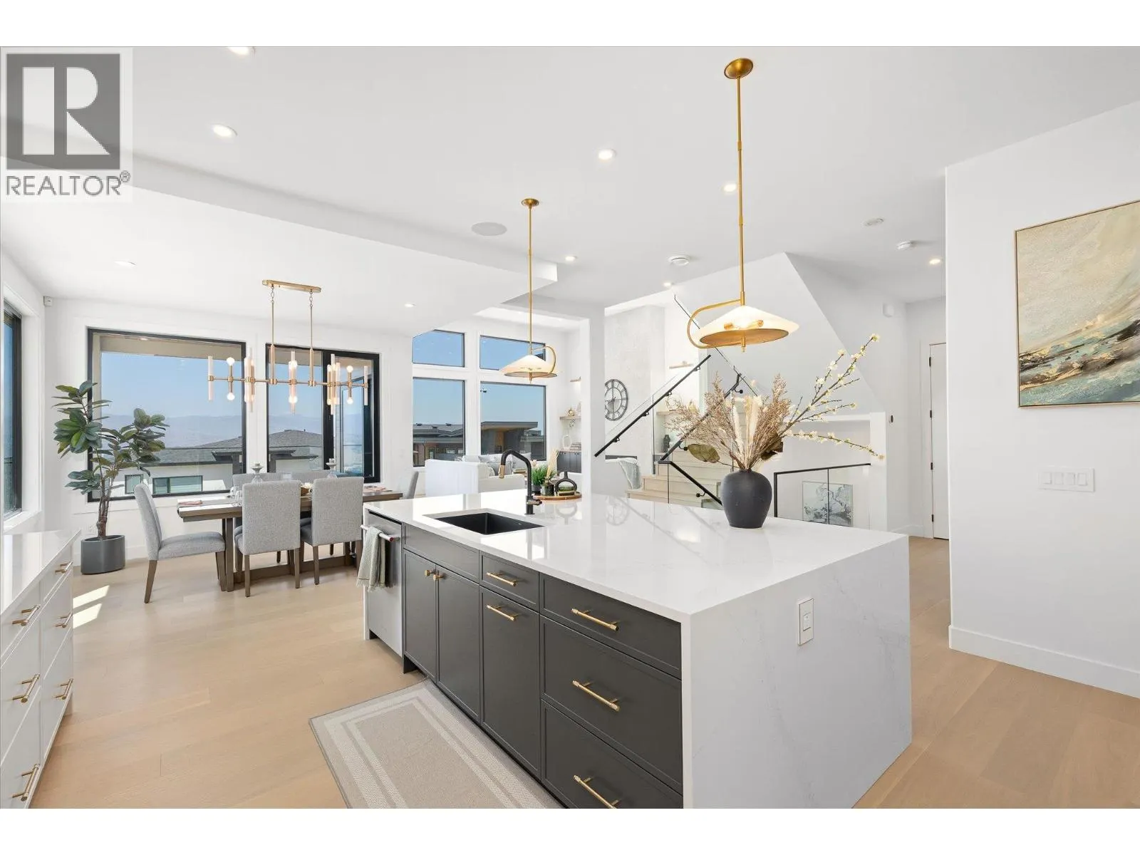 245 Turnberry Street Lot# 8