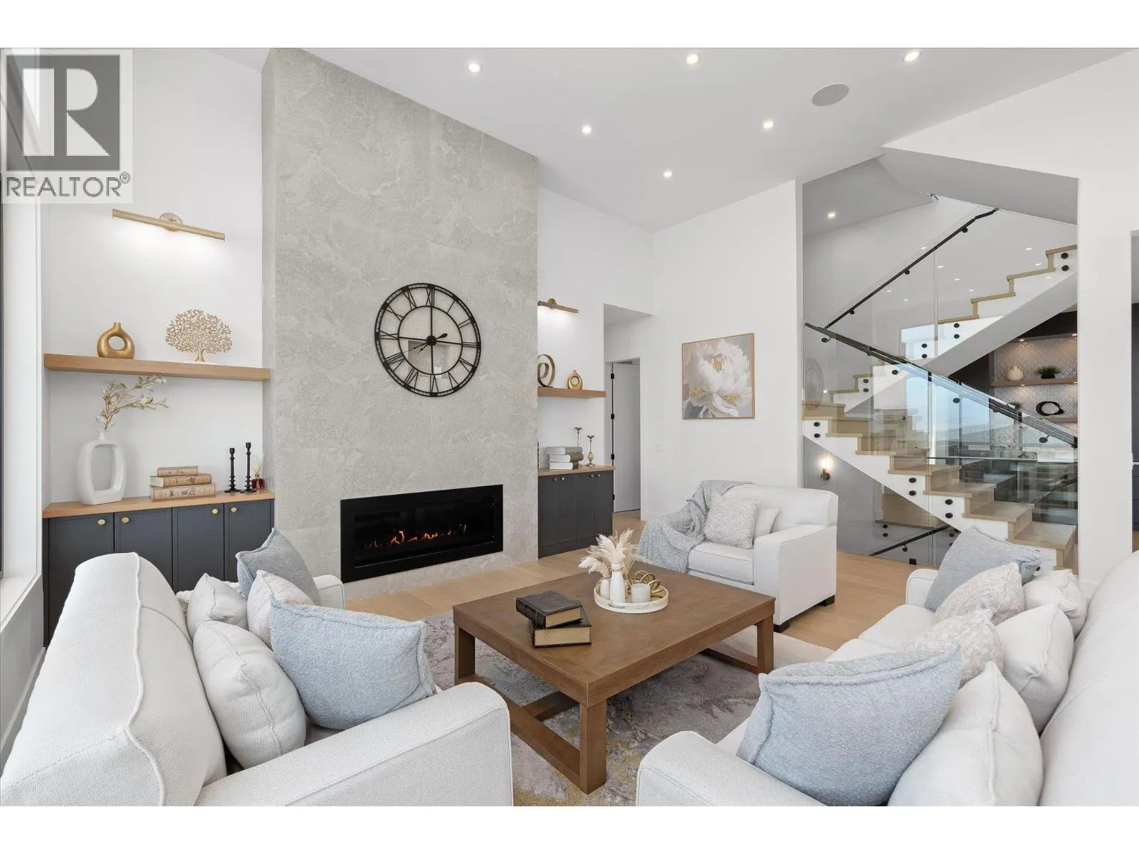 245 Turnberry Street Lot# 8