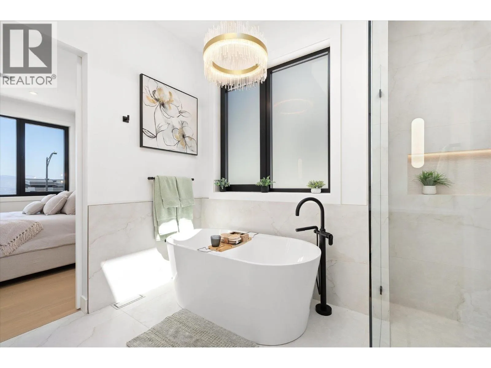 245 Turnberry Street Lot# 8