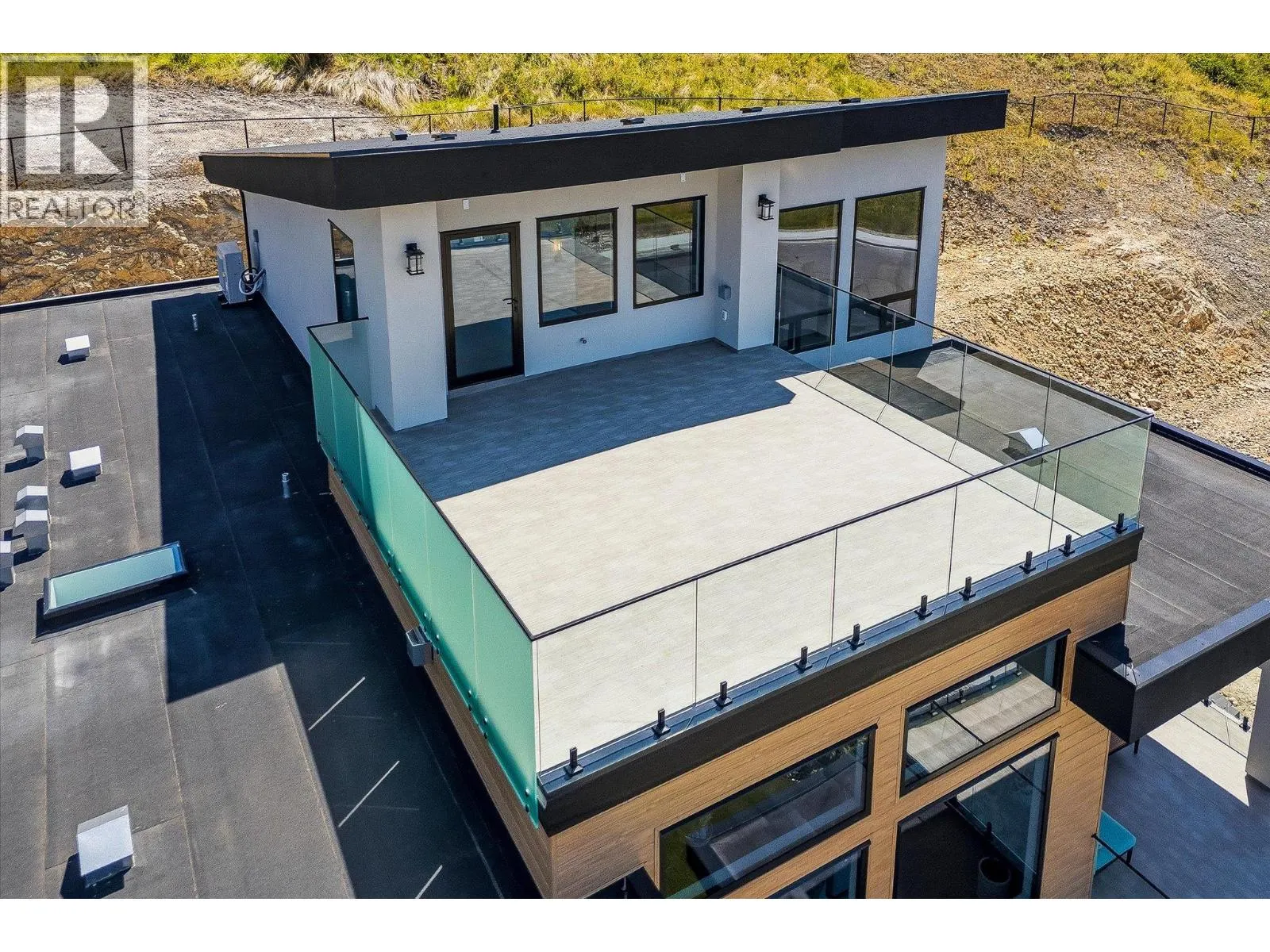 245 Turnberry Street Lot# 8