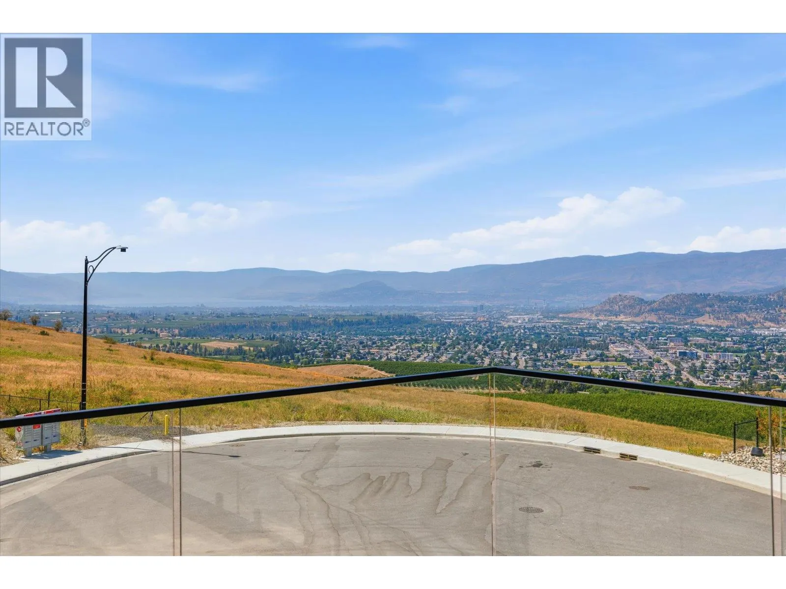 245 Turnberry Street Lot# 8