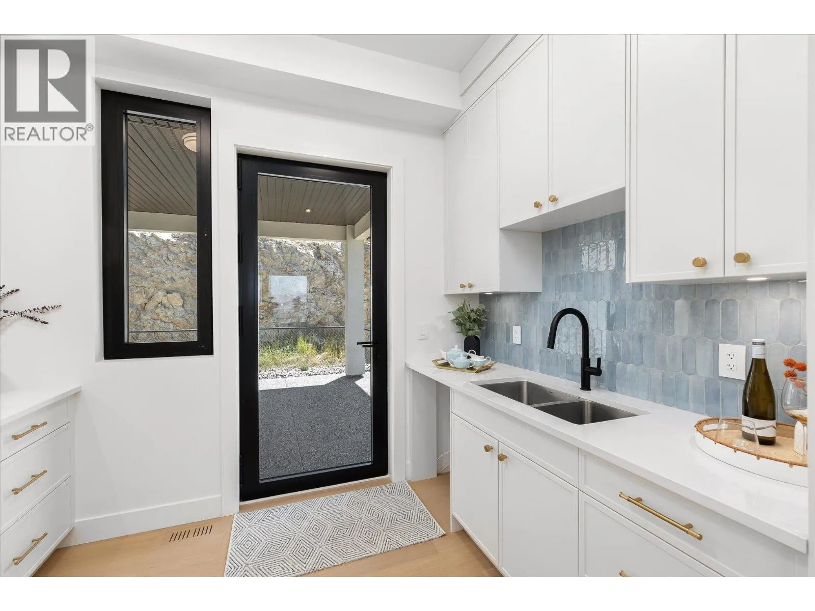 245 Turnberry Street Lot# 8