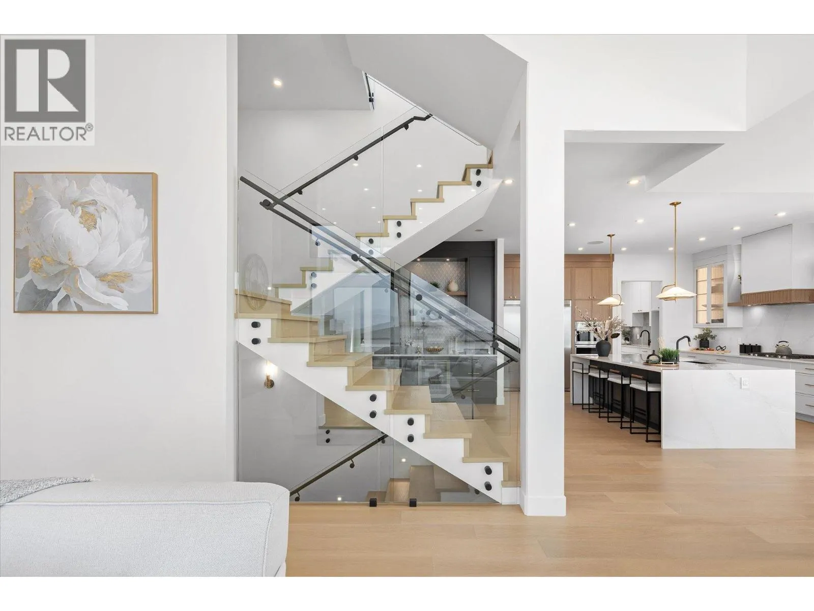 245 Turnberry Street Lot# 8