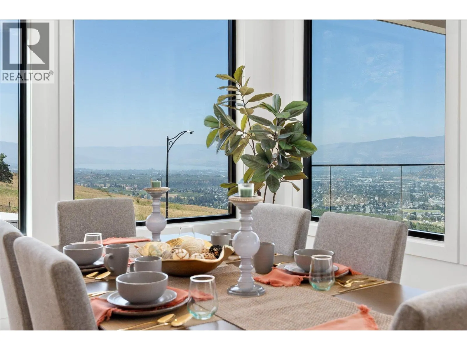 245 Turnberry Street Lot# 8