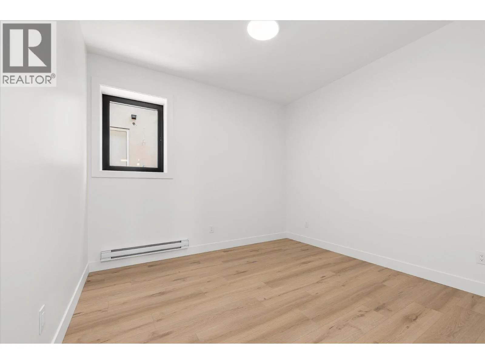245 Turnberry Street Lot# 8