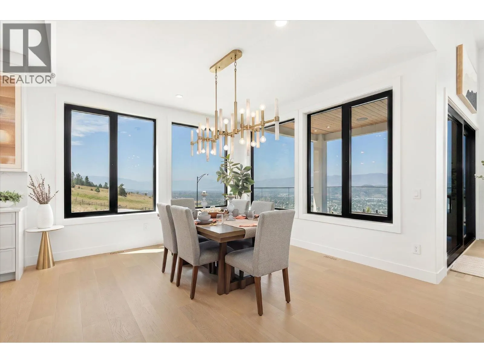 245 Turnberry Street Lot# 8