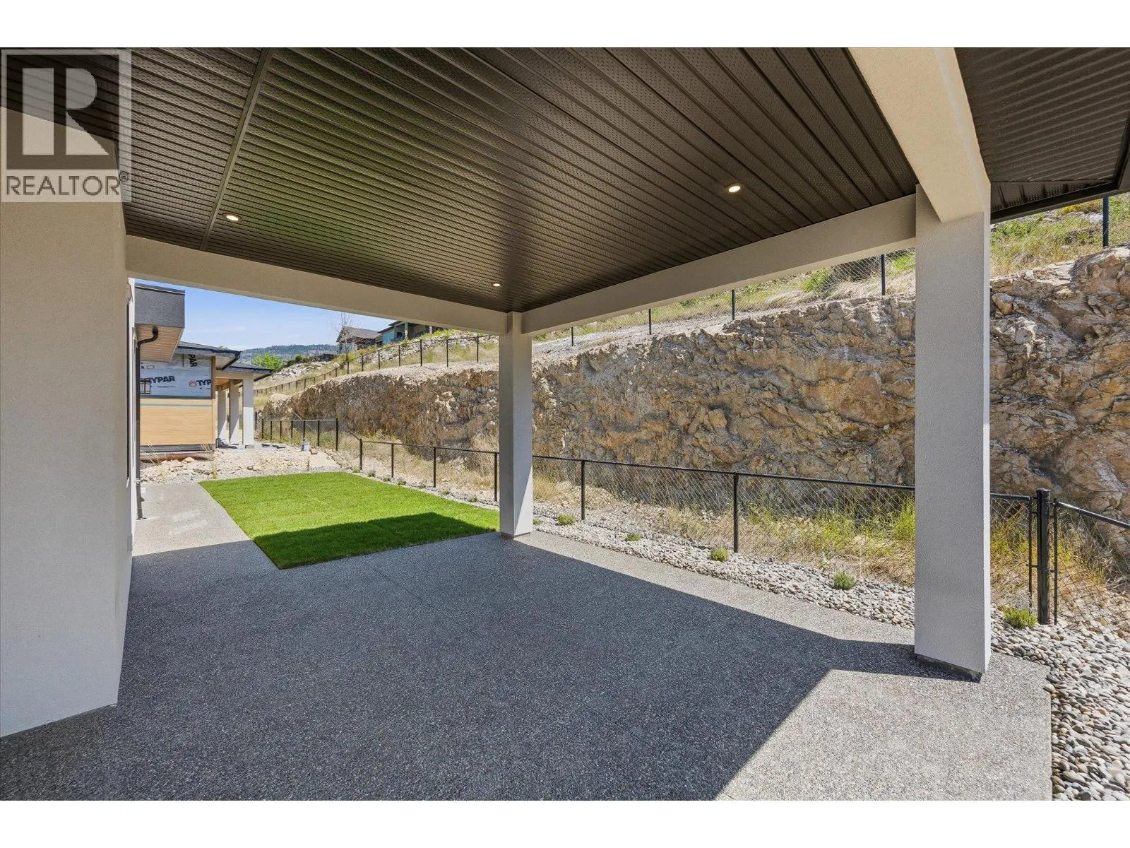 245 Turnberry Street Lot# 8