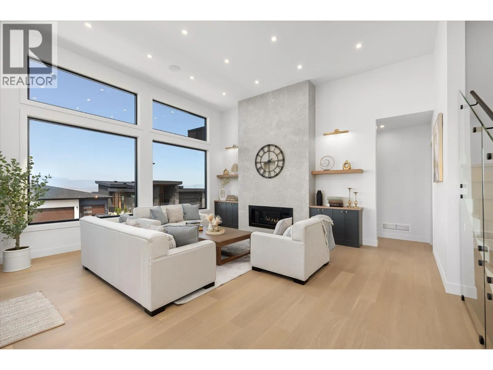 245 Turnberry Street Lot# 8