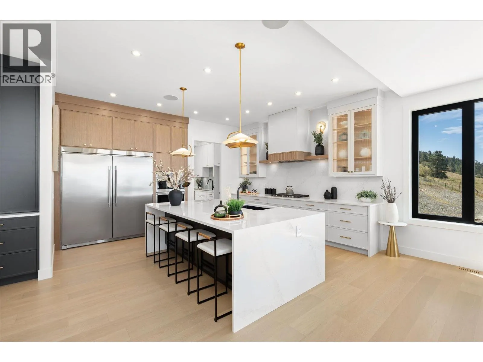 245 Turnberry Street Lot# 8