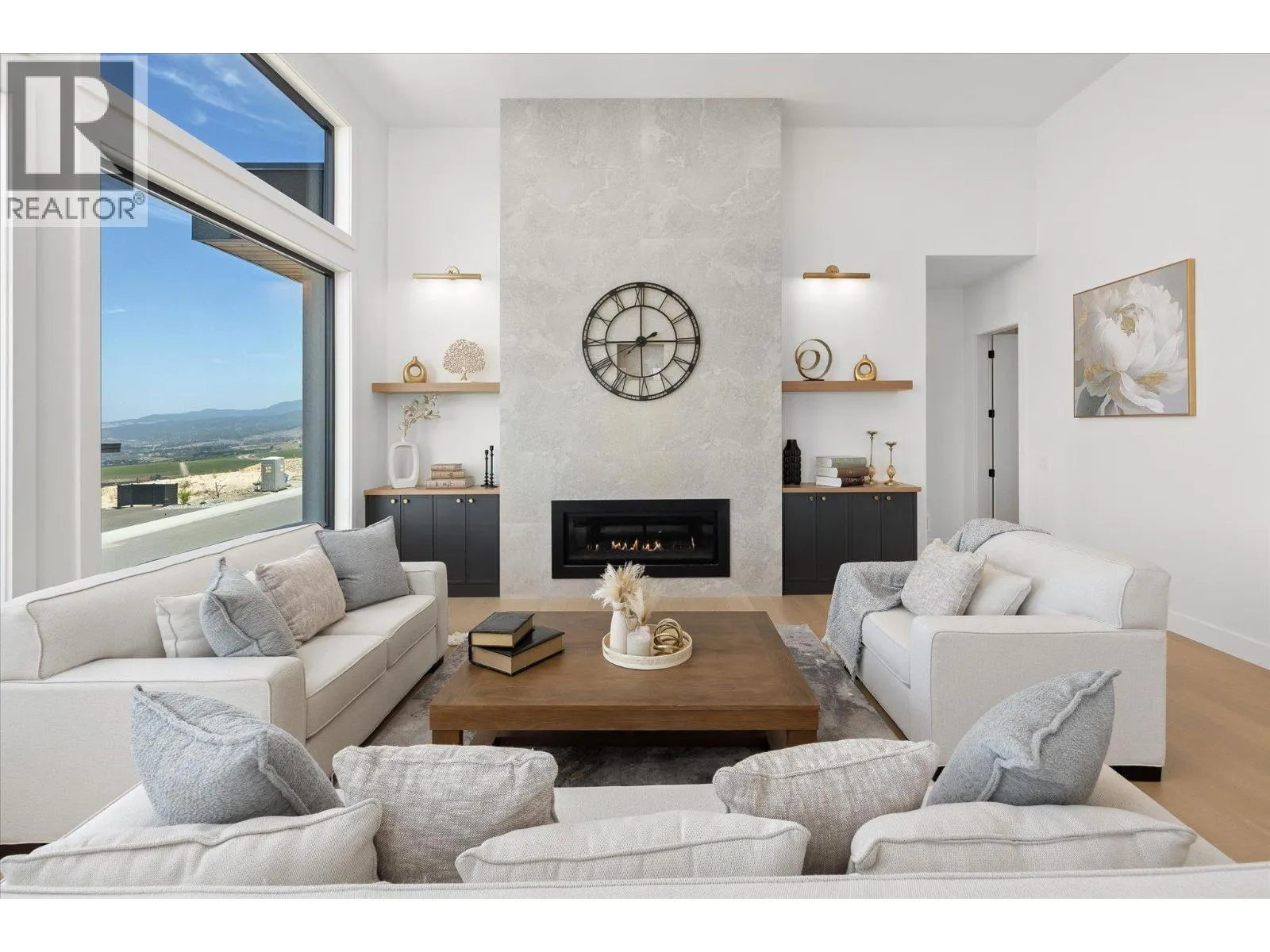 245 Turnberry Street Lot# 8