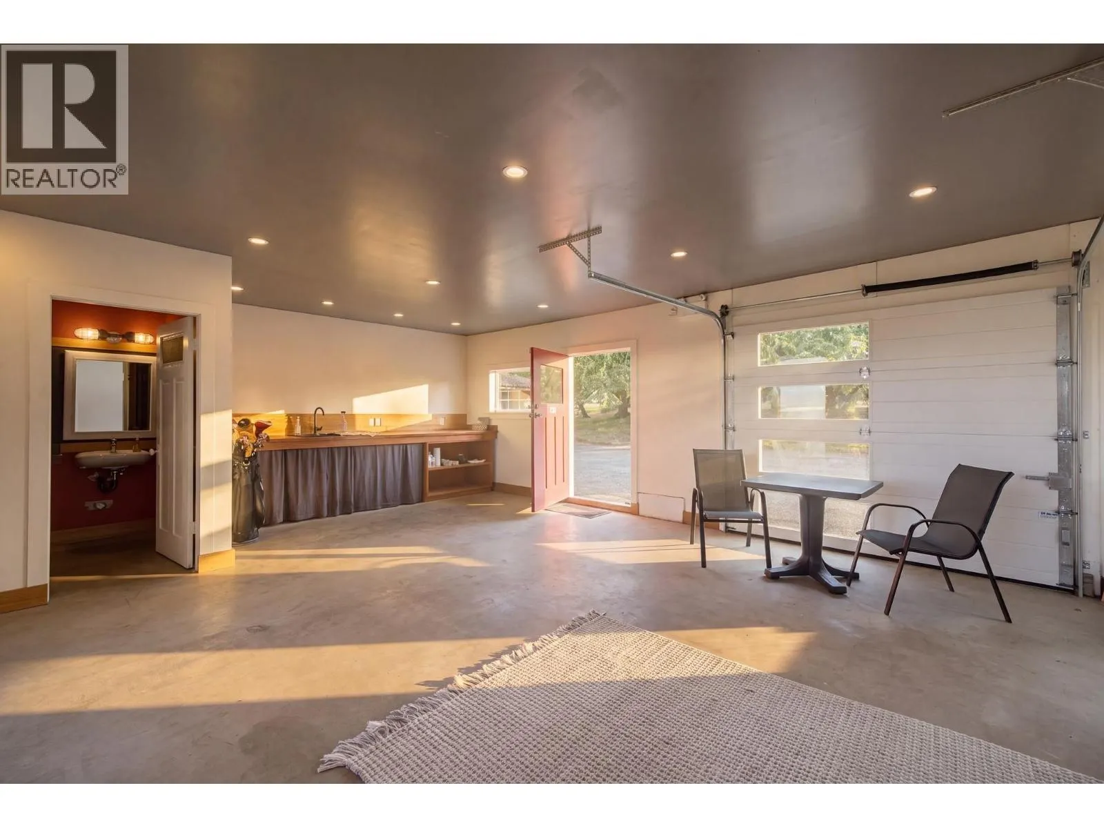 4320 Gulch Road
