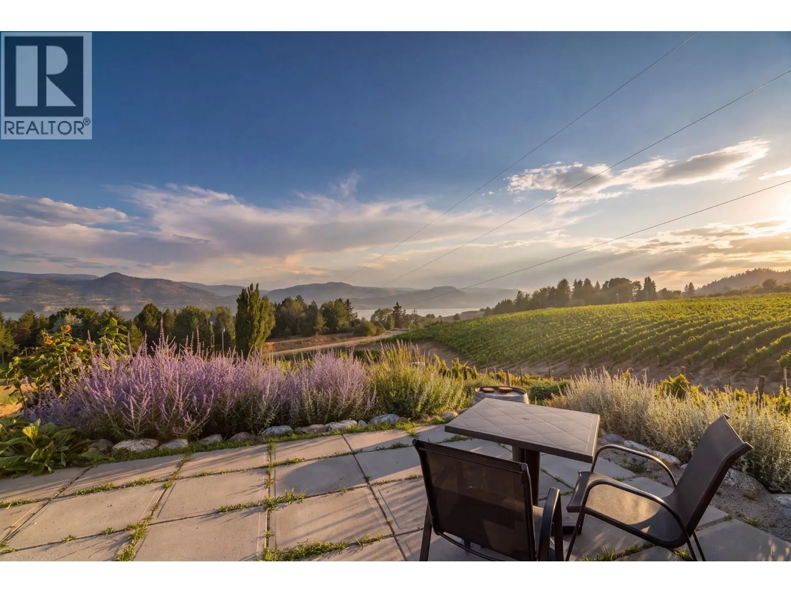 4320 Gulch Road