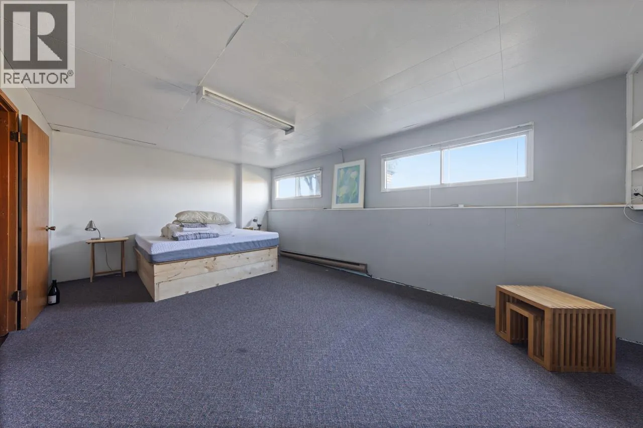 4320 Gulch Road