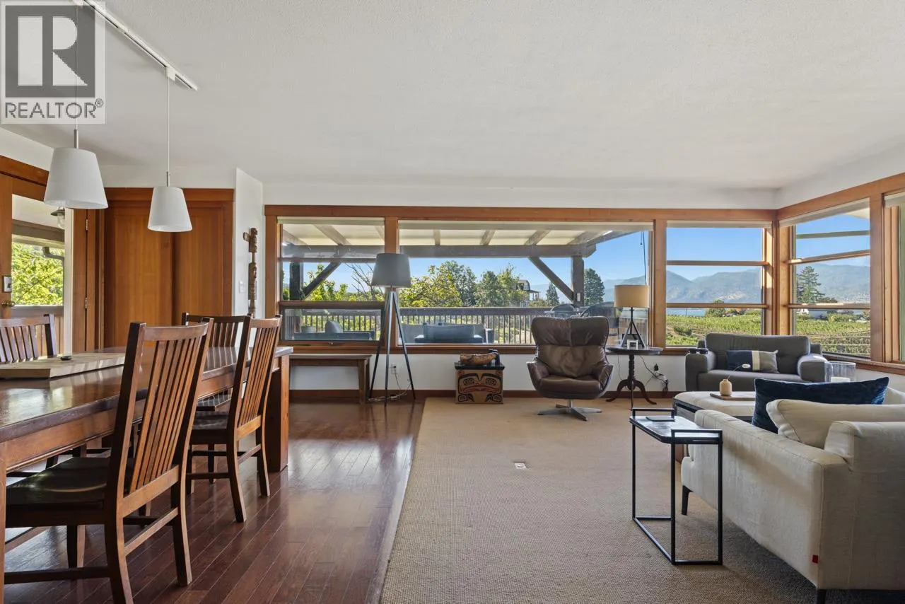 4320 Gulch Road