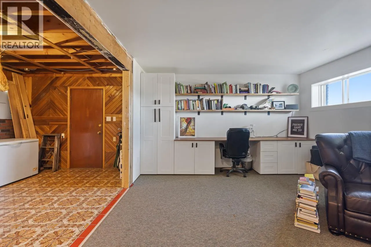 4320 Gulch Road