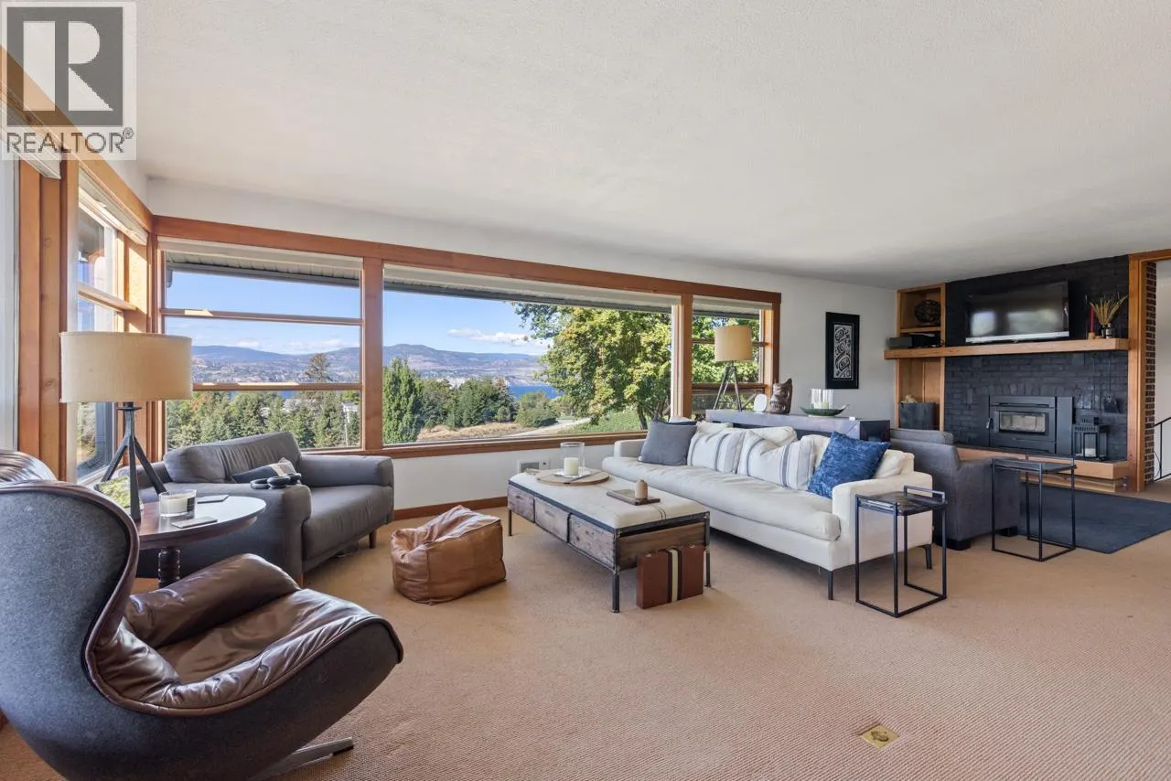 4320 Gulch Road