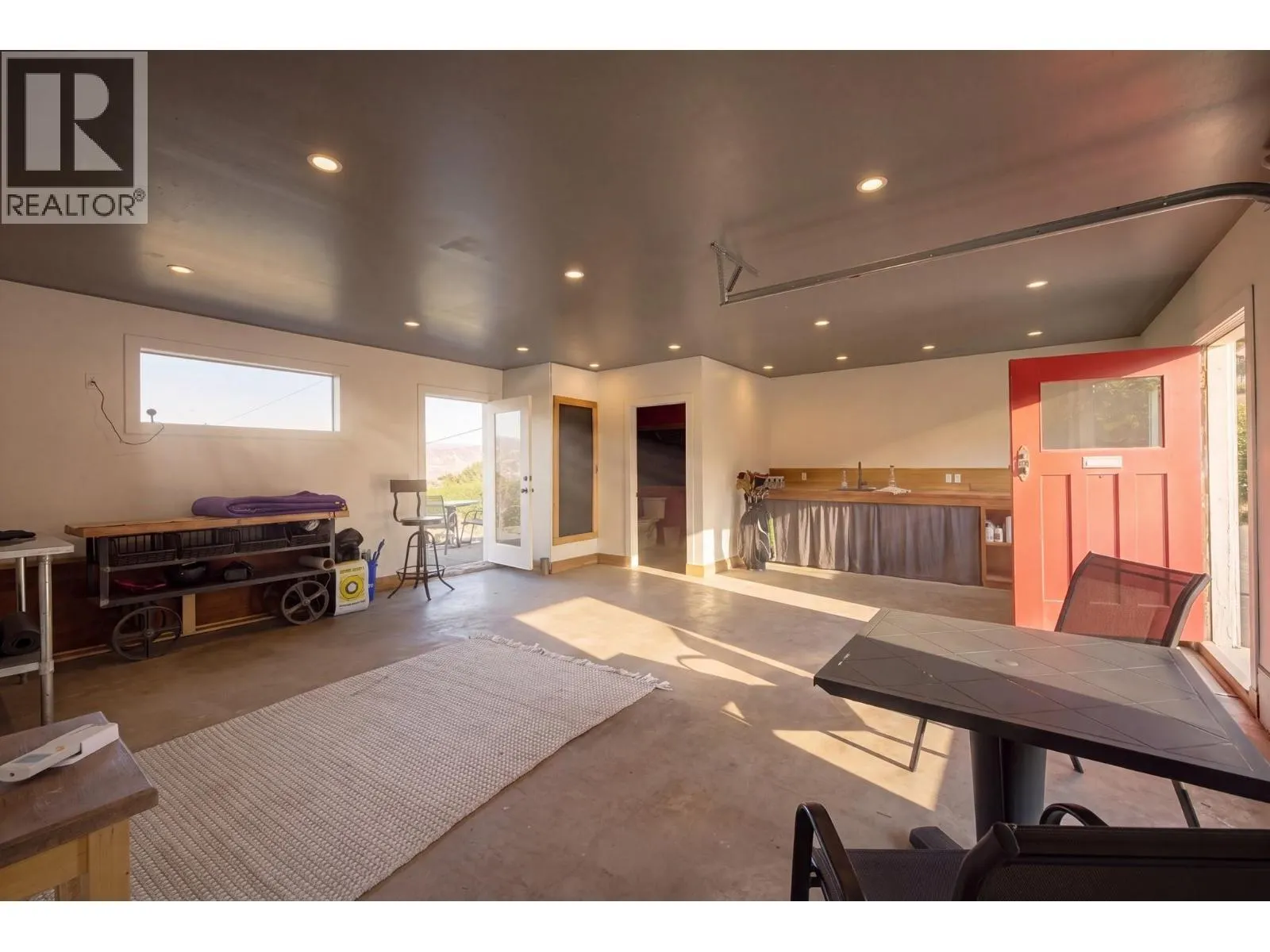 4320 Gulch Road