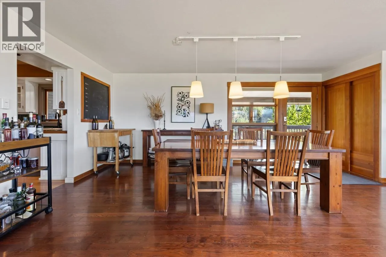 4320 Gulch Road
