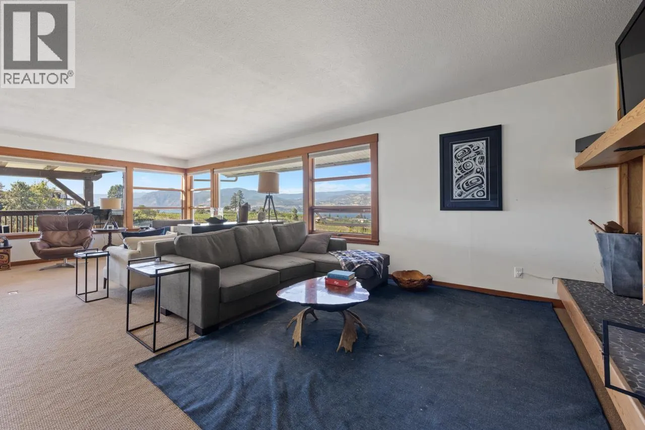 4320 Gulch Road