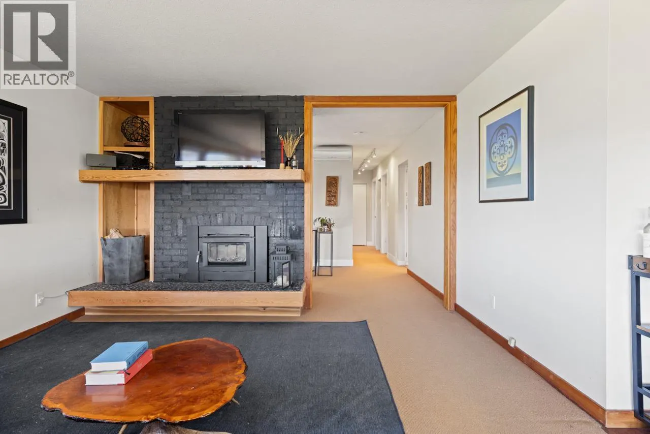 4320 Gulch Road