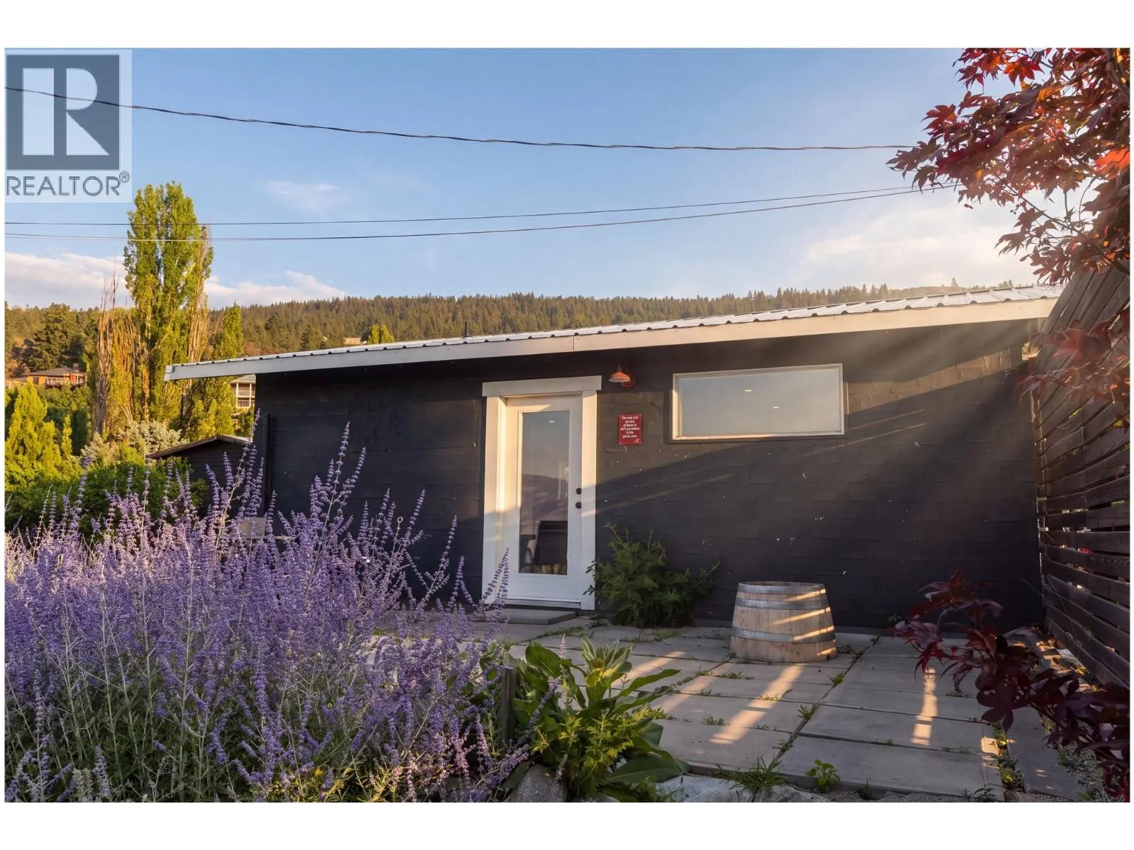 4320 Gulch Road