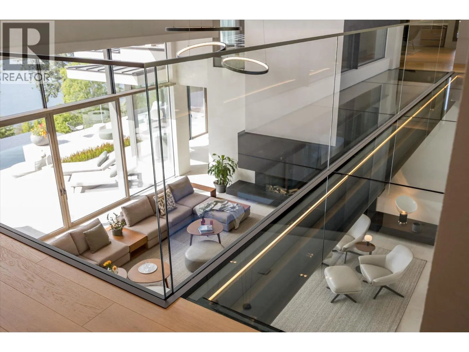 180 Sheerwater Court Unit# 20