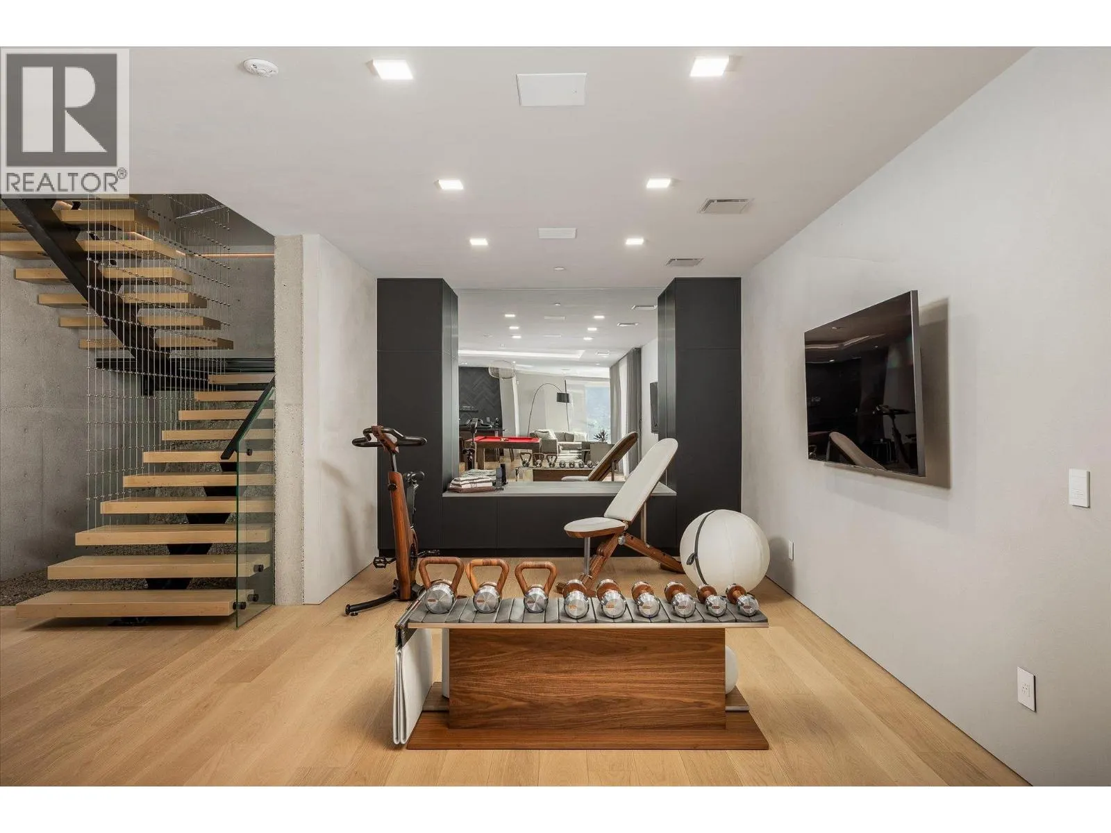 180 Sheerwater Court Unit# 20