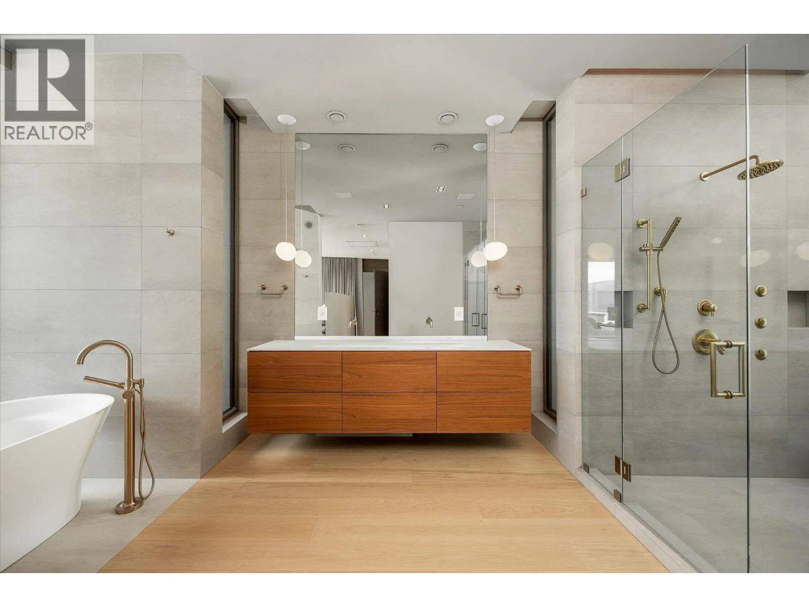 180 Sheerwater Court Unit# 20