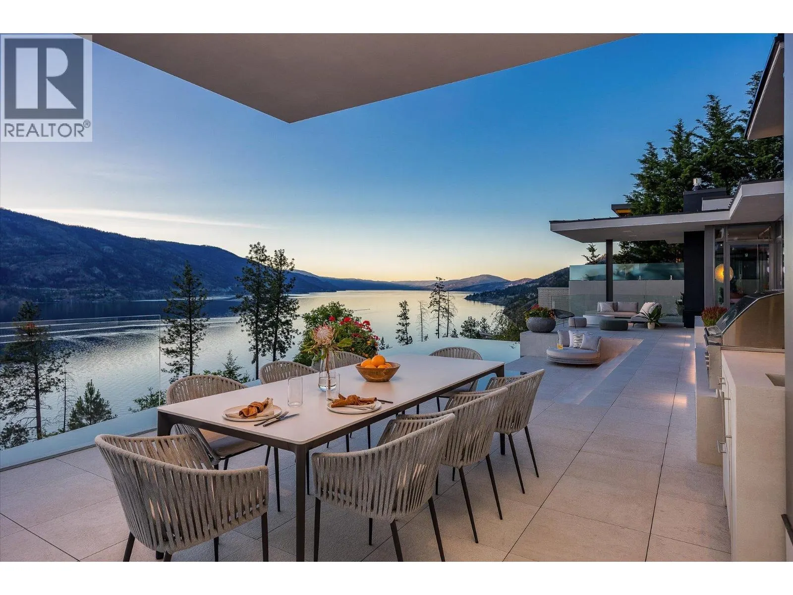 180 Sheerwater Court Unit# 20