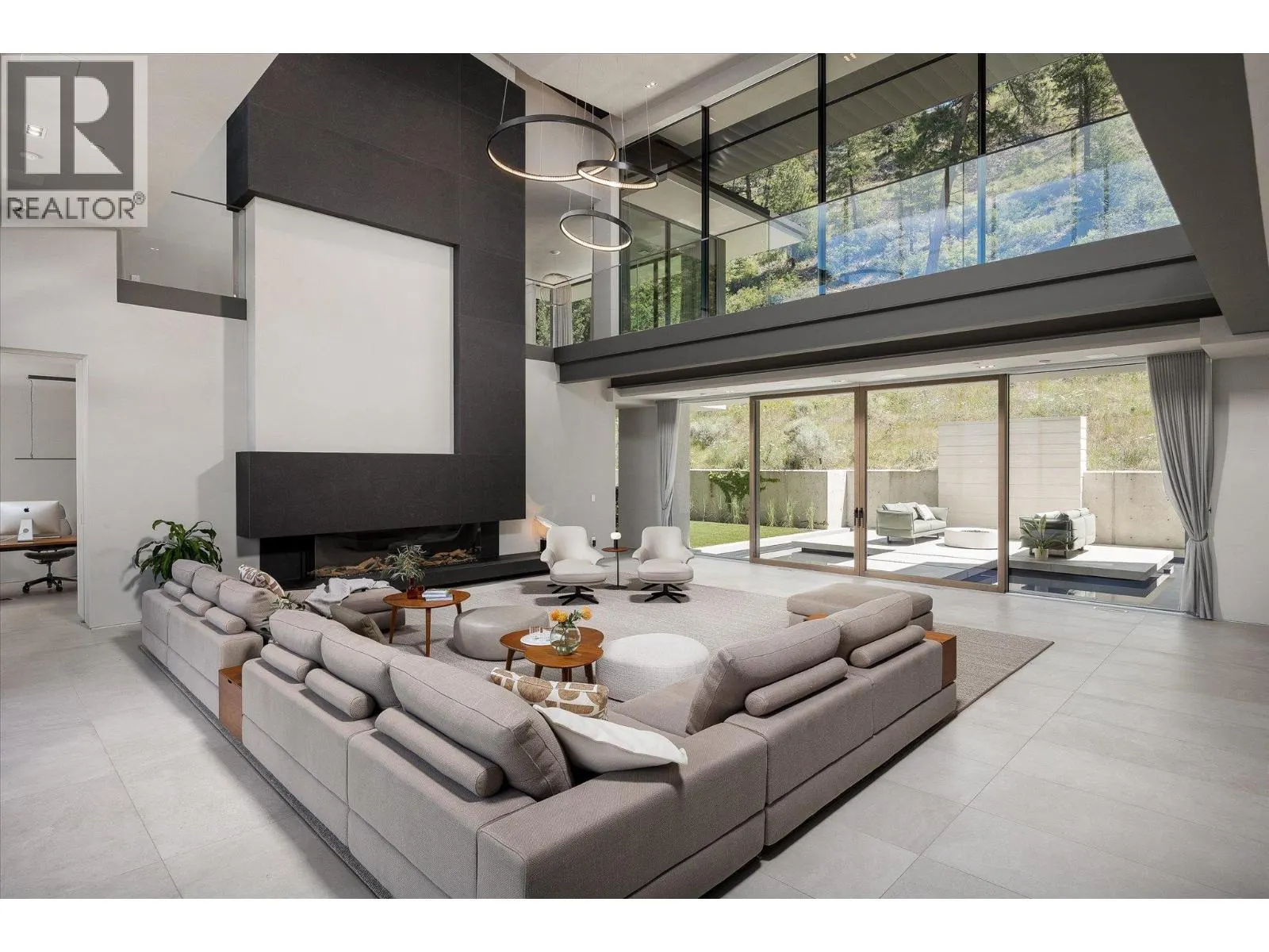 180 Sheerwater Court Unit# 20