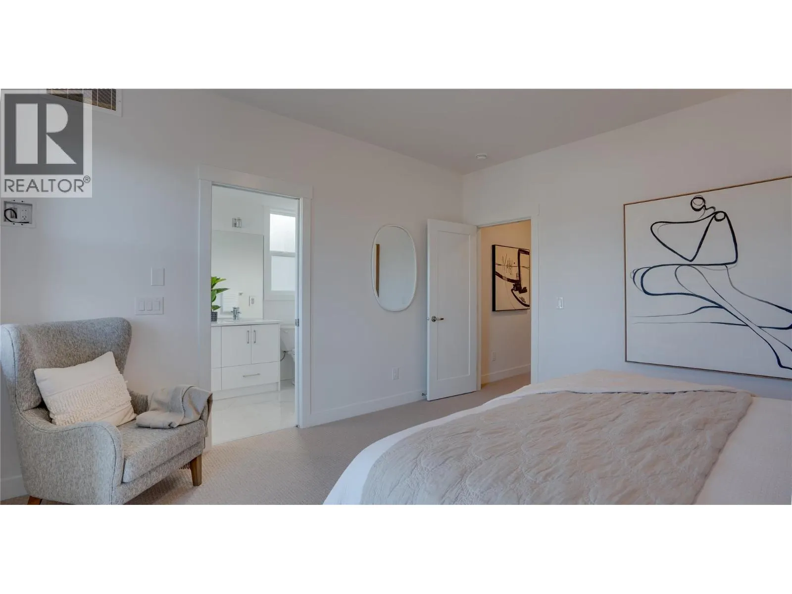 1050 Mt. Revelstoke Place Unit# 4