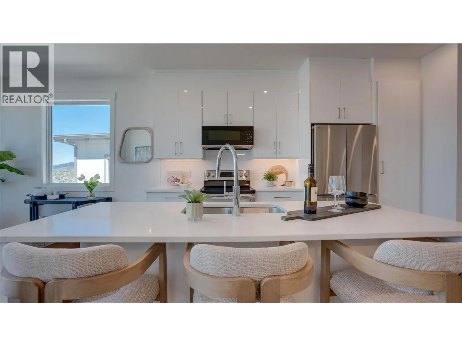 1050 Mt. Revelstoke Place Unit# 4