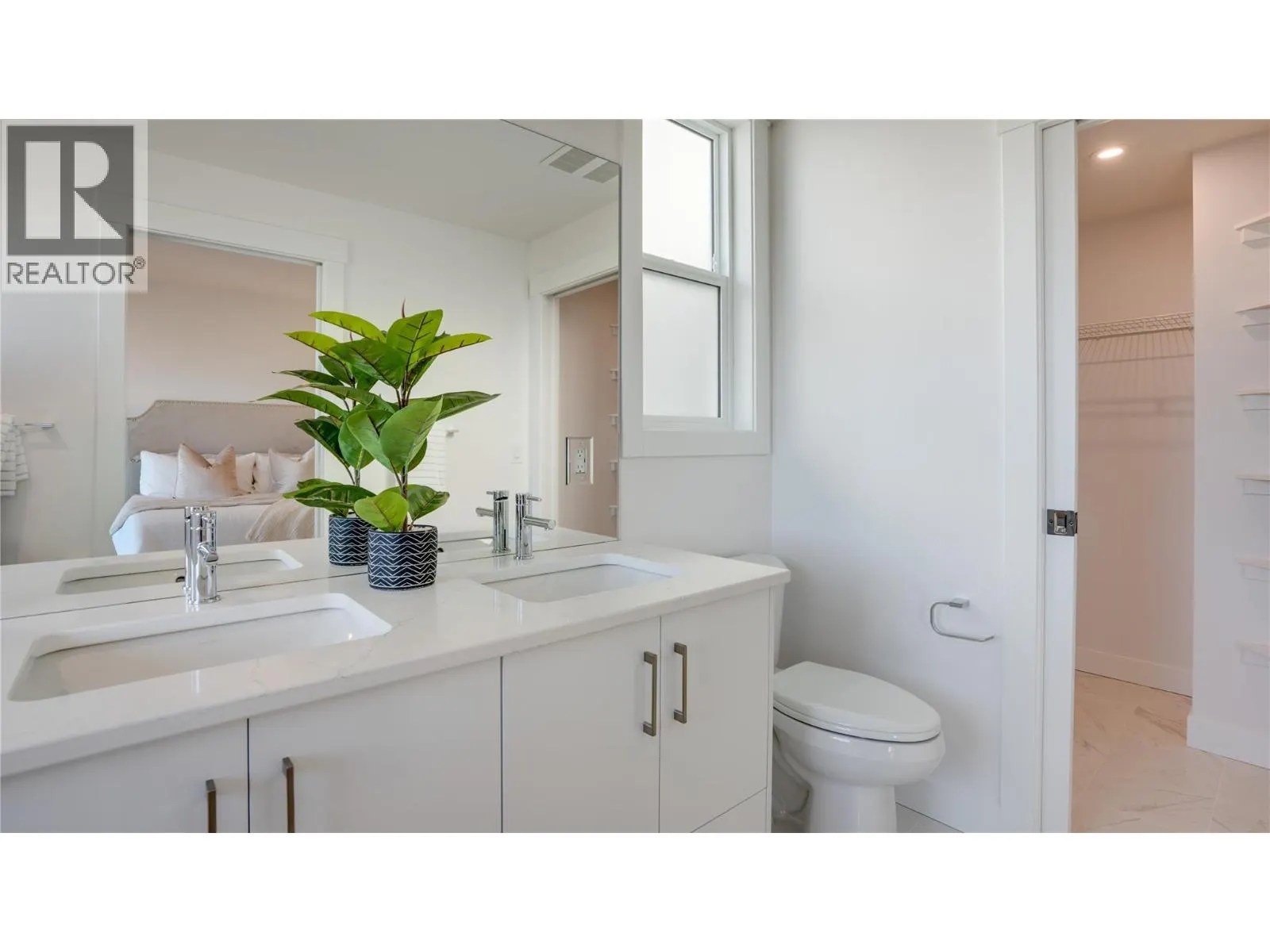 1050 Mt. Revelstoke Place Unit# 4