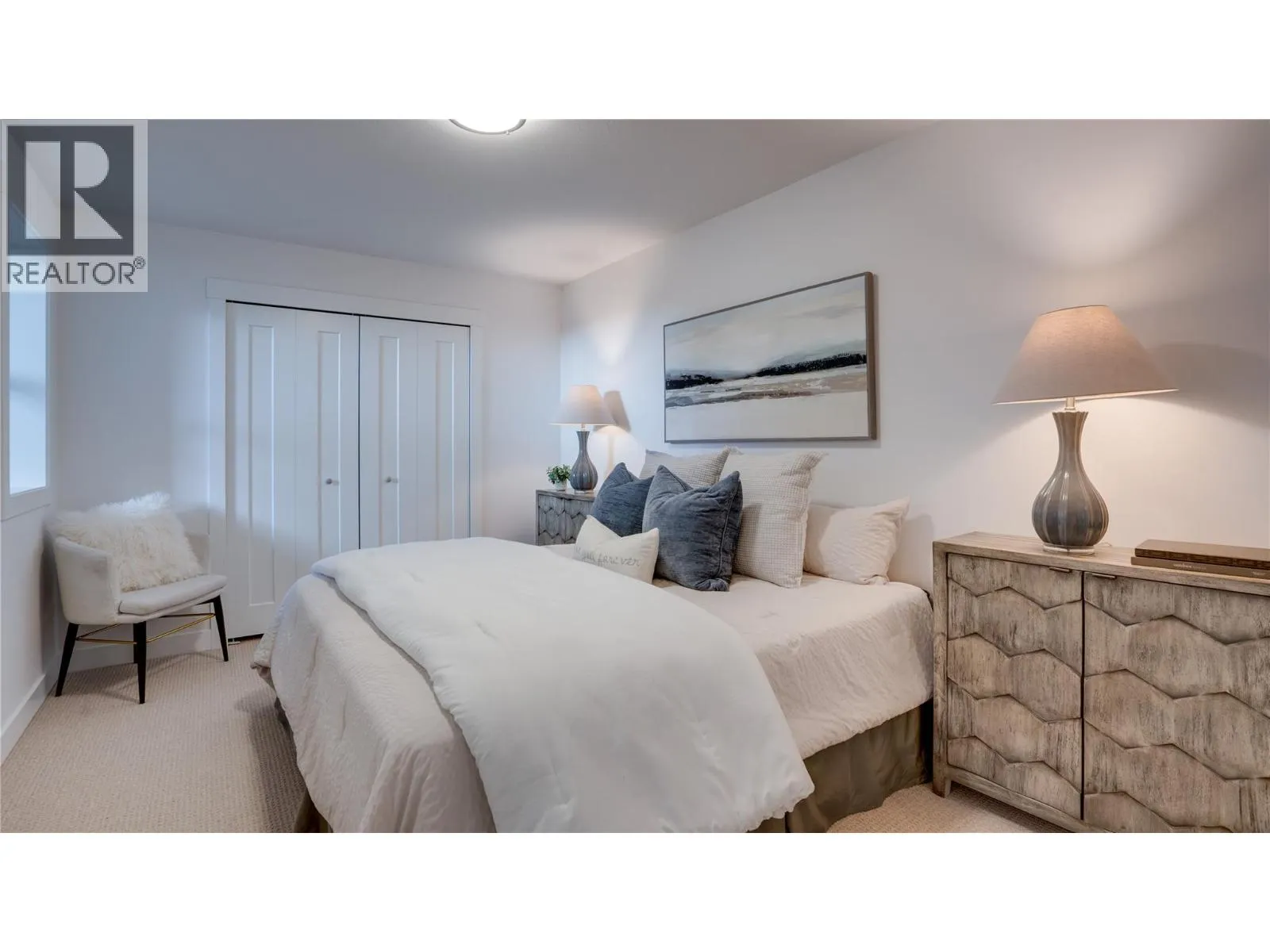 1050 Mt. Revelstoke Place Unit# 4