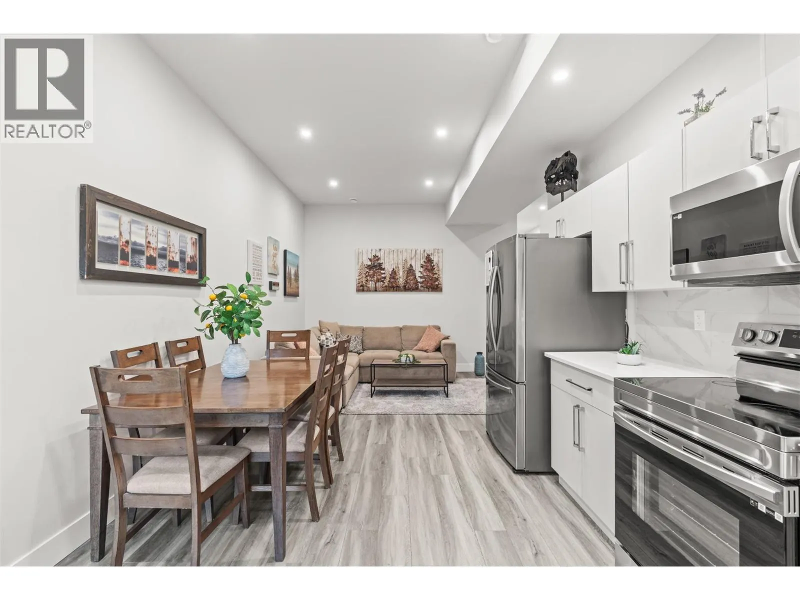7141 Nakiska Drive