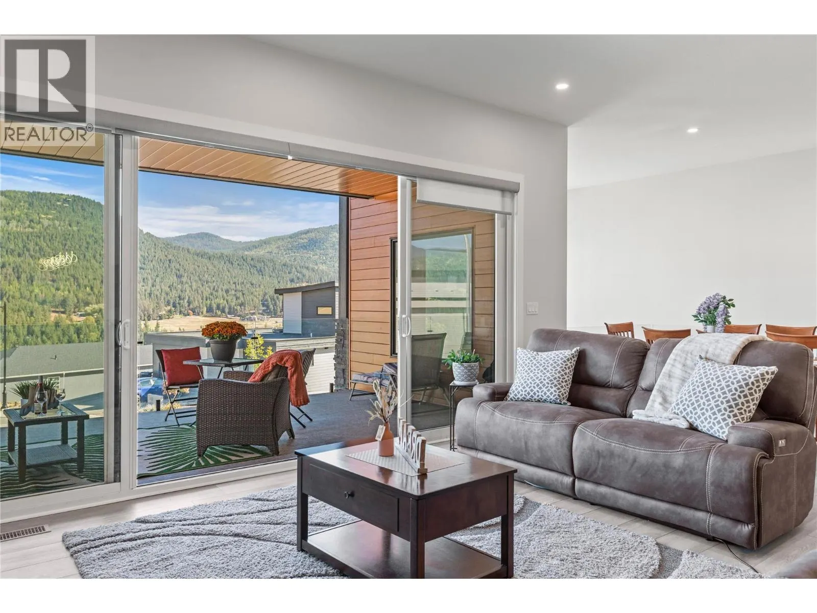 7141 Nakiska Drive