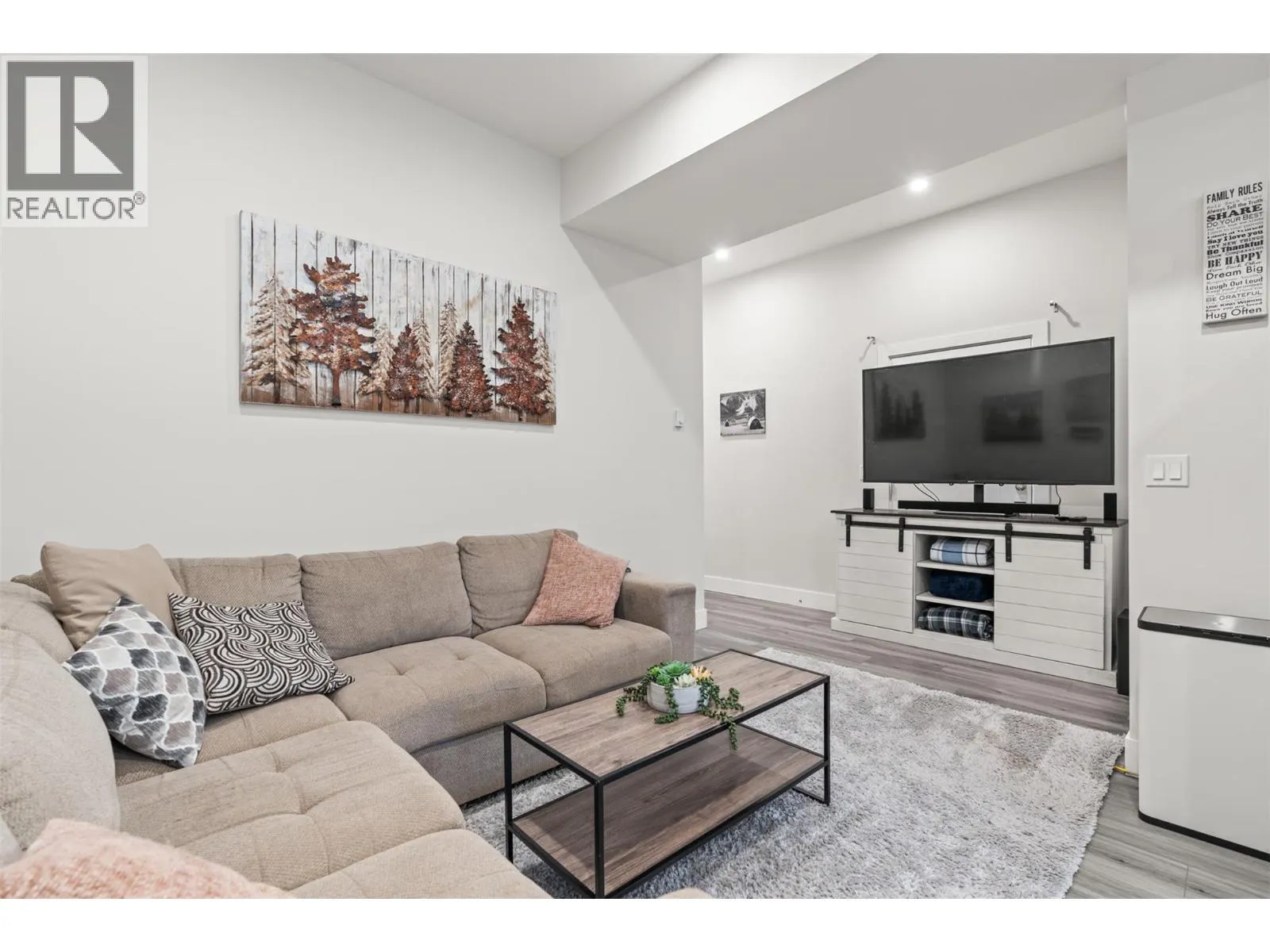 7141 Nakiska Drive