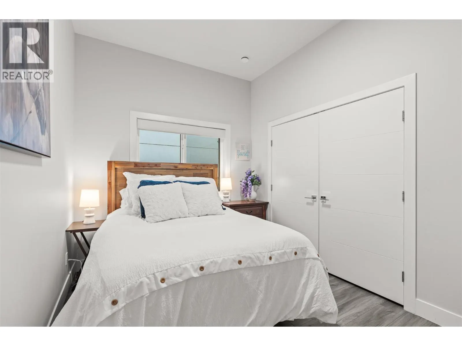 7141 Nakiska Drive