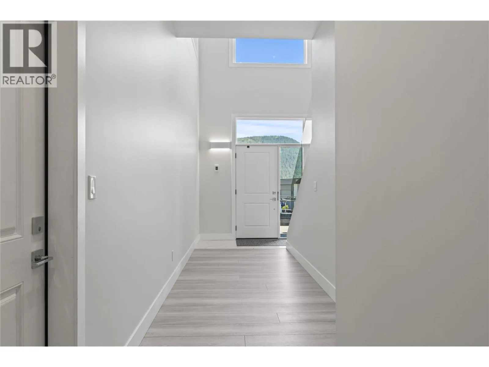 7141 Nakiska Drive
